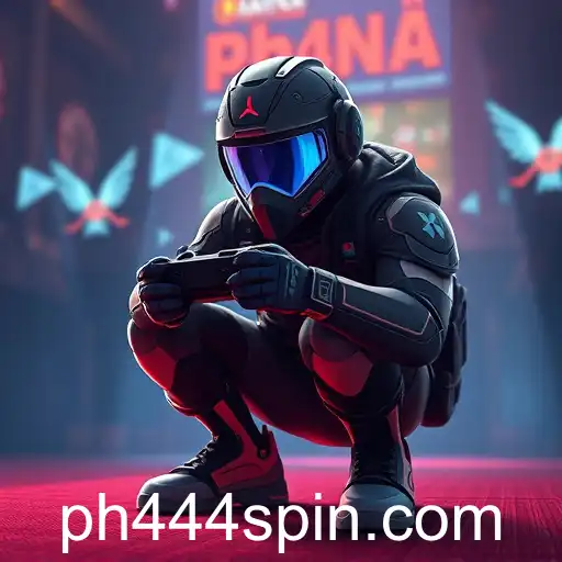 Gaming Evolution and Digital Trends