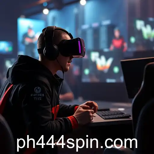 Gaming Evolutions in a Digital Age