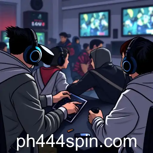 The Rise of Online Gaming Communities in Modern Culture