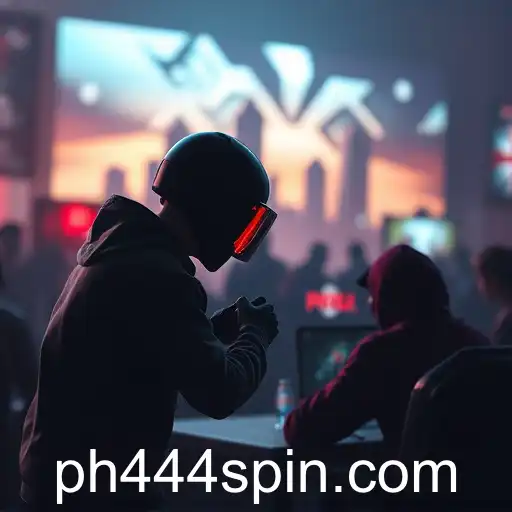 The Rise of Virtual Communities in Gaming