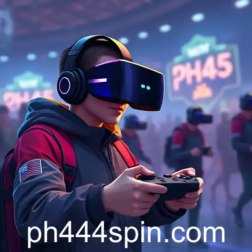 The Evolution of Online Gaming Communities