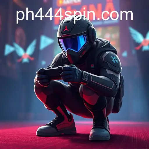 Gaming Evolution and Digital Trends