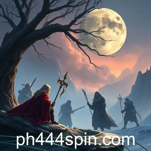 Gaming Industry Thrives Amidst Global Challenges