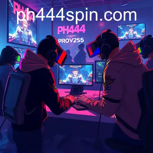 The Rising Impact of Gaming Communities in 2025