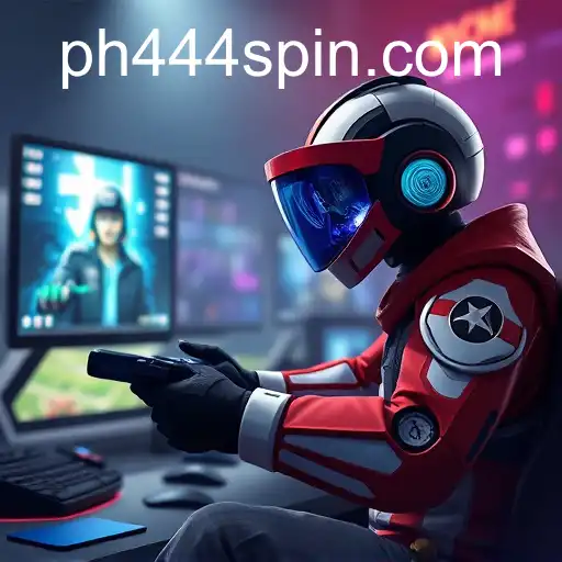 Gaming Trends and Innovations in 2025