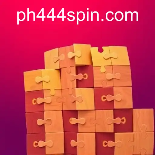 Exploring the Enchanting World of Puzzle Games: Unraveling the 'ph444' Phenomenon
