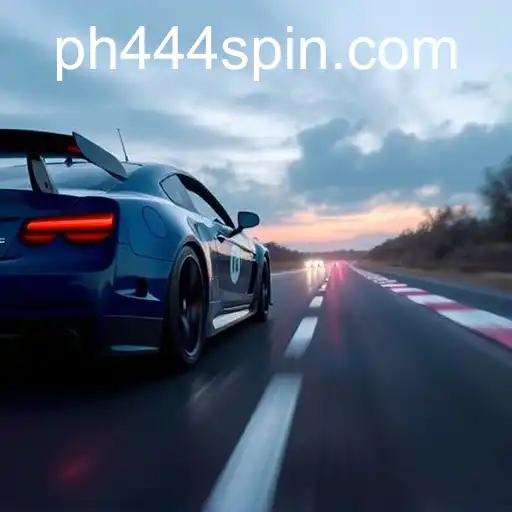 Accelerating Excitement: The Thrill of Racing Games