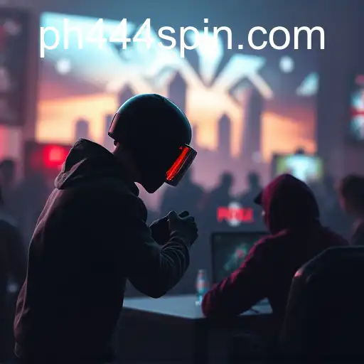 Rise of Game Visibility through Keywords