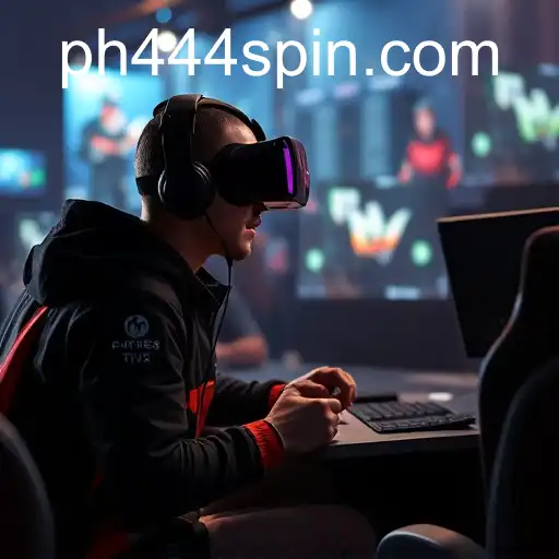 Gaming Evolutions in a Digital Age