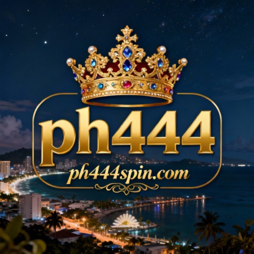ph444