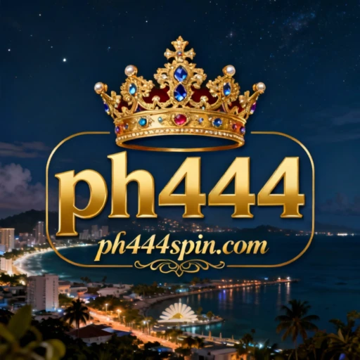 ph444