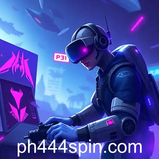 Online Gaming Trends and Innovations