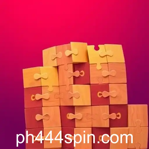 Exploring the Enchanting World of Puzzle Games: Unraveling the 'ph444' Phenomenon