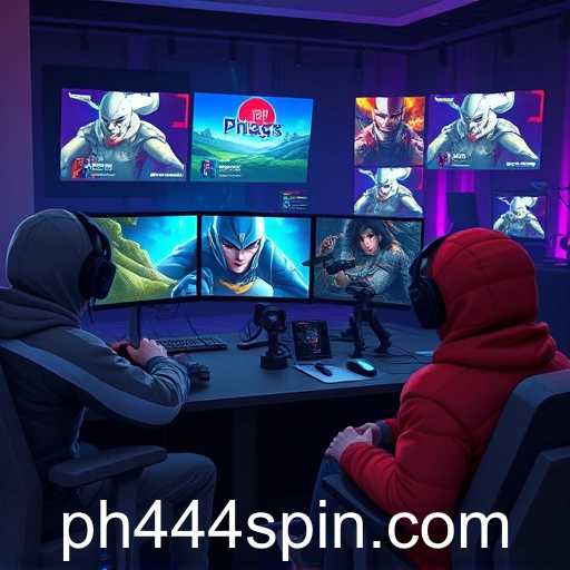 Article Images