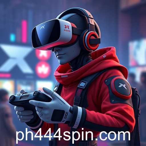 Article Images