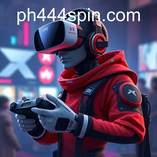 The Digital Evolution of Gaming